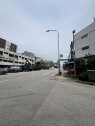 Lorong 39 Geylang (D14), Shop House #496090851